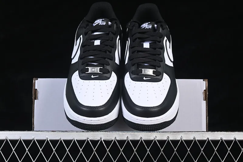 All categories Nk Air Force 1 Air Force series Nk Air Force 1 Low Air Force low-top GX foreign trade version Nike Air Force 1'07 Low Air Force 1 low-top casual sneakers DX0788-001